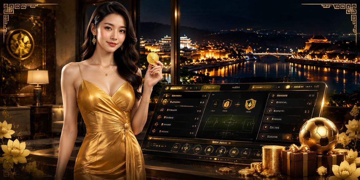 Casino và trải nghiệm cược tại Huế
