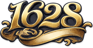 1628